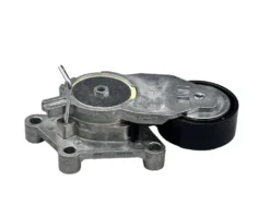 Mazda Bilya Gergi Mazda 3 1.6 Dızel 08-14/mazda 2 1,6 Dizel 07-14 - Y650-15-980A/4M5Q-6A228