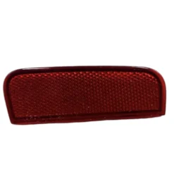 Toyota Reflektör Tampon Yaris 17-19 Arka Sol - 81920-0D040