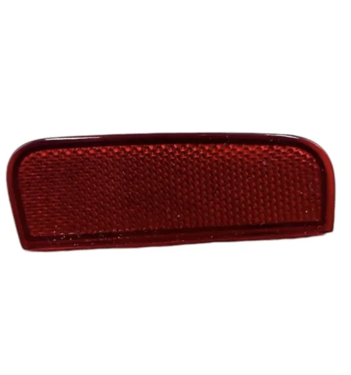 Toyota Reflektör Tampon Yaris 17-19 Arka Sol - 81920-0D040