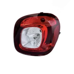 Smart Stop Smart Forfour 14-19 Sağ - A45390 63200