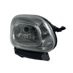 Fiat Far Panda 15-23 Sağ - 02-661-1168N