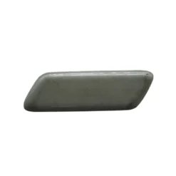 Toyota Kapak Far Yıkama Rav4 10-12 Sol - 85045-42040