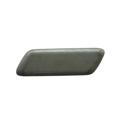 Toyota Kapak Far Yıkama Rav4 10-12 Sol - 85045-42040