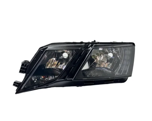 Skoda Far Octavia 17-19 Sol - 5E1941015C