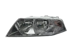 Skoda Far Octavia 05-08 Sol - 1ZD941017