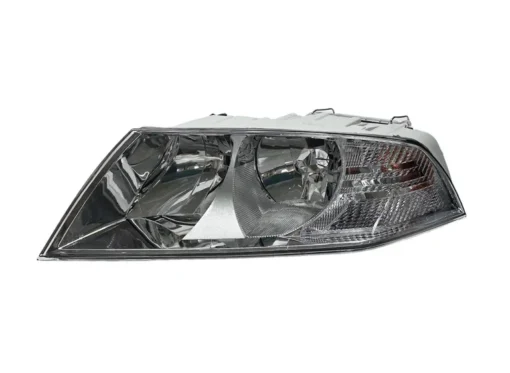 Skoda Far Octavia 05-08 Sol - 1ZD941017