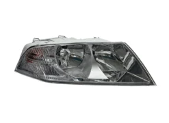 Skoda Far Octavia 05-08 Sağ - 1ZD941018