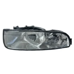 Skoda Lamba Sis Super B 07-12 Sol (çift Ampül) - 3T0941699A