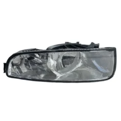 Skoda Lamba Sis Super B 07-12 Sağ (çift Ampül) - 3T0941700A