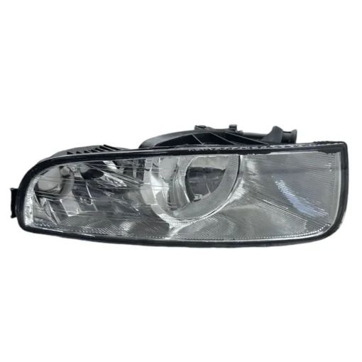 Skoda Lamba Sis Super B 07-12 Sağ (çift Ampül) - 3T0941700A