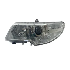 Skoda Far Super B 07-12 Sol - 3TD941016