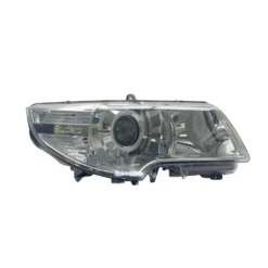 Skoda Far Super B 07-12 Sağ - 3TD941017