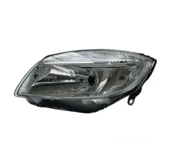 Skoda Far Fabia 05-08 Sol - 5JD941015
