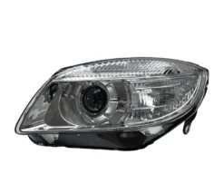 Skoda Far Fabia 05-08 Sol (zenon) - 5JD941015A