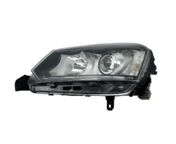 Skoda Far Yeti 10-15 Sol (zenon) - 5LD941015A