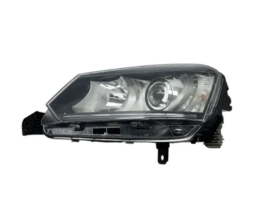 Skoda Far Yeti 10-15 Sol (zenon) - 5LD941015A