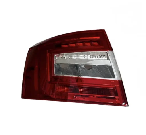 Skoda Stop Octavia 17-19 Sol (tek Led) - 5E5945111B