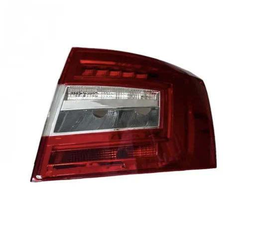 Skoda Stop Octavia 17-19 Sağ (tek Led) - 5E5945112B