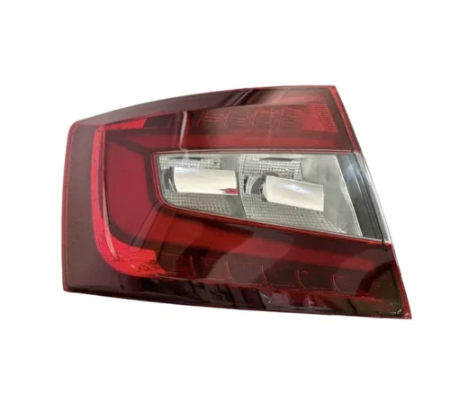 Skoda Stop Octavia 17-19 Sol (ledli) - 5E5945711