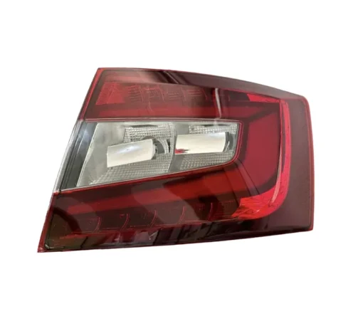 Skoda Stop Octavia 17-19 Sağ (ledli) - 5E5945712