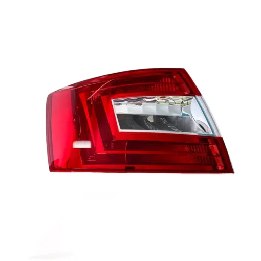 Skoda Stop Octavia 13-16 Sol (ledsiz) - 5E5945111
