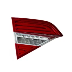 Skoda Stop Super B 13-15 İç Sol (ledli) - 3T0945093