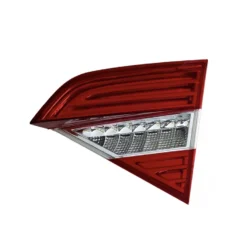 Skoda Stop Super B 13-15 İç Sağ (ledli) - 3T0945094