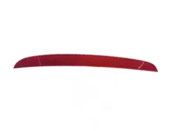 Skoda Reflektör Tampon Super B 13-15 Sol - 3T0945105