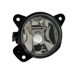 Skoda Lamba Sis Fabia 05-08 Sol - 5JD941699