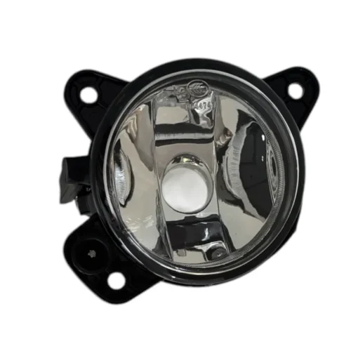 Skoda Lamba Sis Fabia 05-08 Sol - 5JD941699