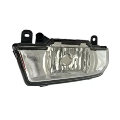 Skoda Lamba Sis Yeti 10-15 Sol - 5LD941699A