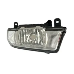 Skoda Lamba Sis Yeti 10-15 Sağ - 5LD941700A
