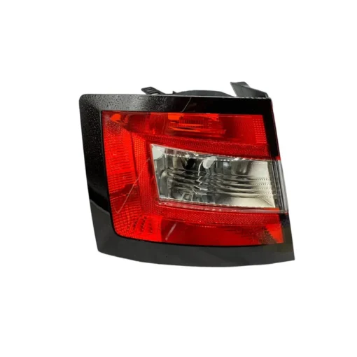 Skoda Stop Fabia 15-19 Sol - 6V6945111
