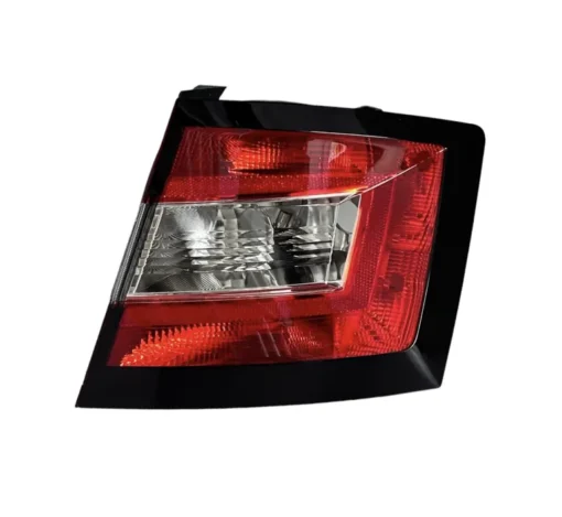Skoda Stop Fabia 15-19 Sağ - 6V6945112