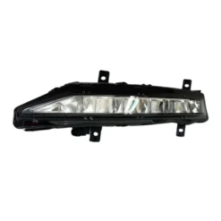 Skoda Lamba Sis Super B 20-23 Sol - 3V5941699