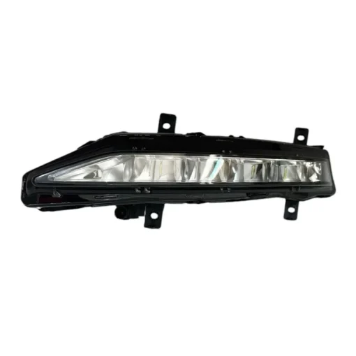 Skoda Lamba Sis Super B 20-23 Sol - 3V5941699