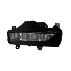 Skoda Lamba Sis Octavia 20-23 Sol - 5E3941699