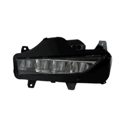 Skoda Lamba Sis Octavia 20-23 Sol - 5E3941699