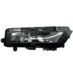 Skoda Lamba Sis Octavia 17-19 Sağ - 5E0941700F