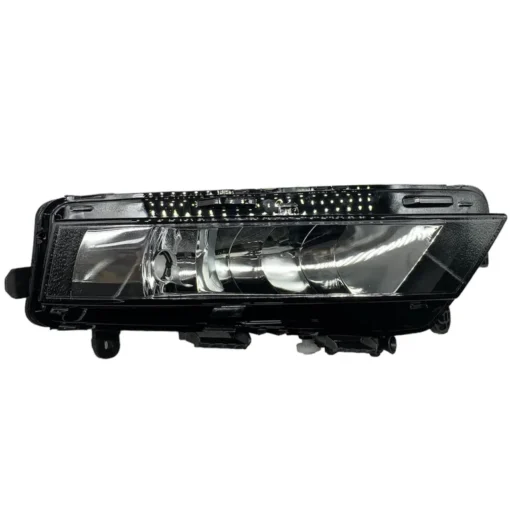 Skoda Lamba Sis Octavia 17-19 Sağ - 5E0941700F