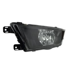 Skoda Lamba Sis Octavia 13-16 Sol (siyah) - 5E0941701D