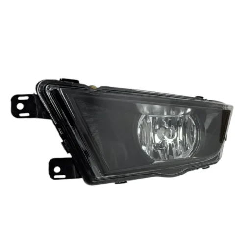 Skoda Lamba Sis Octavia 13-16 Sol (siyah) - 5E0941701D