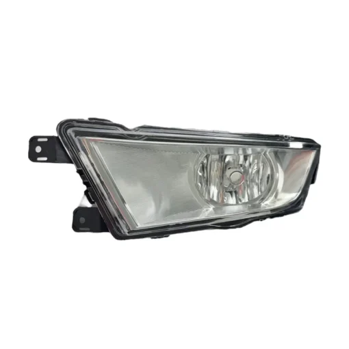 Skoda Lamba Sis Octavia 13-16 Sol (beyaz) - 5E0941701
