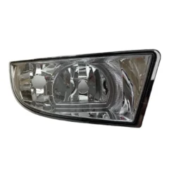 Skoda Lamba Sis Octavia 09-12 Sol (çift Ampül) - 1Z0941699C