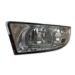 Skoda Lamba Sis Octavia 09-12 Sağ (çift Ampül) - 1Z0941700C