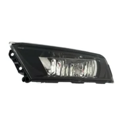 Skoda Lamba Sis Super B 16-19 Sol - 3V5941699A