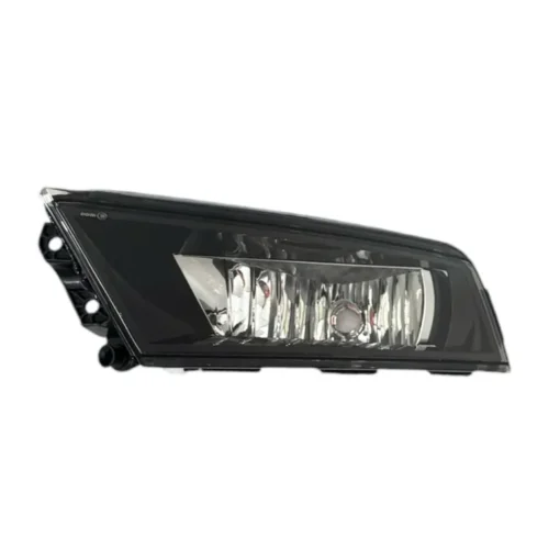 Skoda Lamba Sis Super B 16-19 Sol - 3V5941699A