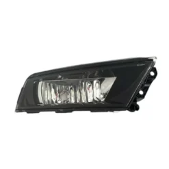 Skoda Lamba Sis Super B 16-19 Sağ - 3V5941700A