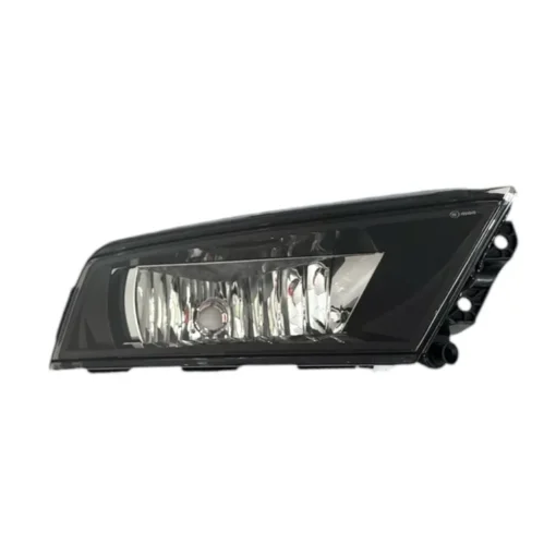 Skoda Lamba Sis Super B 16-19 Sağ - 3V5941700A