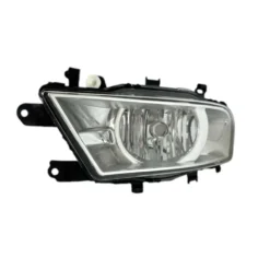 Skoda Lamba Sis Super B 13-15 Sol - 3T0941699